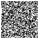 QR code with Highways Division contacts