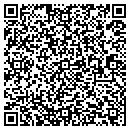 QR code with Assure Inc contacts