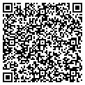 QR code with Atd Designs Inc contacts
