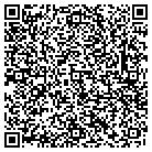 QR code with Avant Design Group contacts