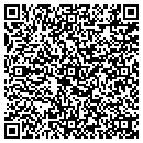 QR code with Time Warner Cable contacts