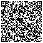 QR code with Barbara S Miller Interiors contacts