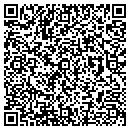 QR code with Be Aerospace contacts