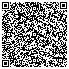 QR code with Belkis & Sandy Designs Inc contacts