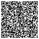 QR code with Best of Everything contacts