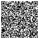 QR code with Bettys Custom Interiors contacts