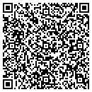 QR code with Bippus Sunny contacts