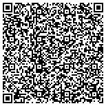 QR code with B Pila Design Studio - Interior Design Miami Florida contacts