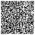 QR code with Cardenal Interiors & Design contacts