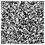 QR code with Caretti Turner Associates Incorporated contacts