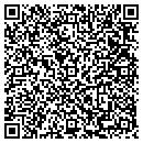 QR code with Max Gould Trucking contacts
