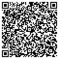 QR code with Caroline Torley contacts