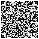 QR code with Carol Stone Interiors contacts