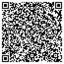 QR code with Mininger Trucking contacts