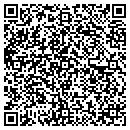 QR code with Chapel Interiors contacts