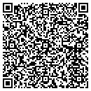 QR code with Cheryl's Designs contacts