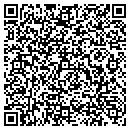QR code with Christian Liaigre contacts