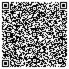 QR code with Navigating The Byways Inc contacts