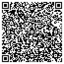 QR code with Cleveland Drapery contacts