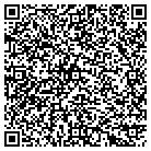 QR code with Collier & Assoc Interiors contacts