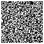 QR code with Collier Interior Design contacts