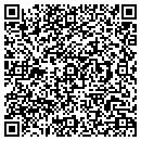 QR code with Concepto Uno contacts
