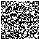 QR code with Coviello Associates contacts