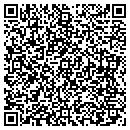 QR code with Coward Designs Inc contacts