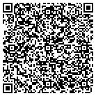 QR code with Creative Concepts By Connie contacts