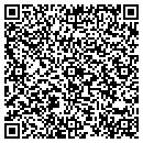 QR code with Thorgaard Law Firm contacts
