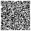 QR code with Rose Goza contacts