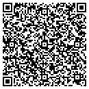 QR code with Steve Woodin Trucking contacts