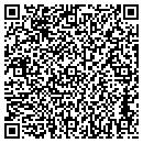 QR code with Defined Space contacts