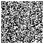 QR code with Delage Designs, Inc contacts