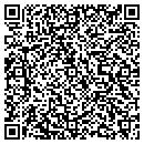 QR code with Design Centre contacts