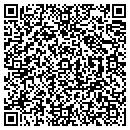 QR code with Vera Isaacks contacts