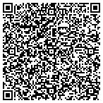 QR code with Design Elements of Brevard Inc contacts