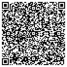 QR code with Design Images of Orlando contacts