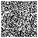 QR code with Designing Decor contacts