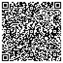 QR code with Western Transfer LLC contacts
