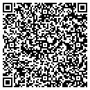 QR code with Design Integrity Inc contacts
