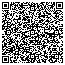 QR code with Wilder Transport contacts
