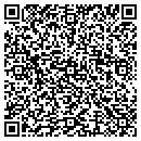 QR code with Design Partners LLC contacts