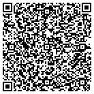 QR code with Designquest International Inc contacts