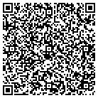 QR code with Designs By Susan Kay Miller contacts