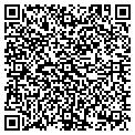 QR code with Bentley Co contacts