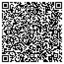 QR code with Diane Fouts Interior Design contacts