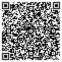 QR code with Diane Spano contacts