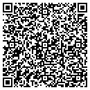 QR code with Doshia Pope & Associates Inc contacts