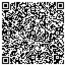 QR code with Dukes Design Group contacts